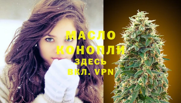 mdpv Каменка