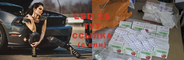 a pvp Кинешма