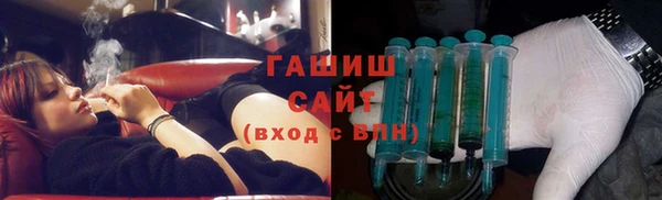 Альфа ПВП Киренск