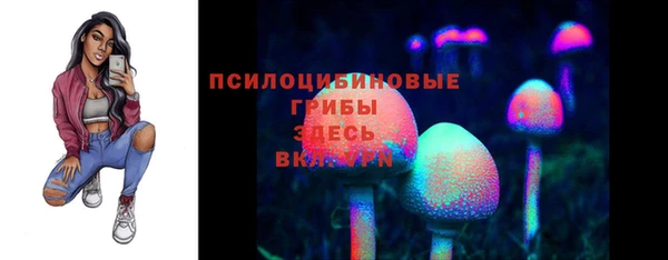 амф Карталы