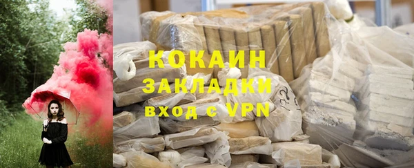 mdpv Каменка
