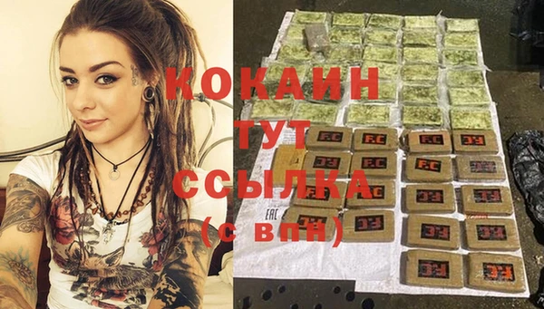 дурь Карпинск
