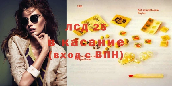 mdpv Каменка