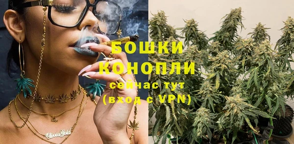 первитин Касимов