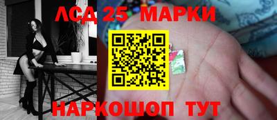 spice Рыбинск